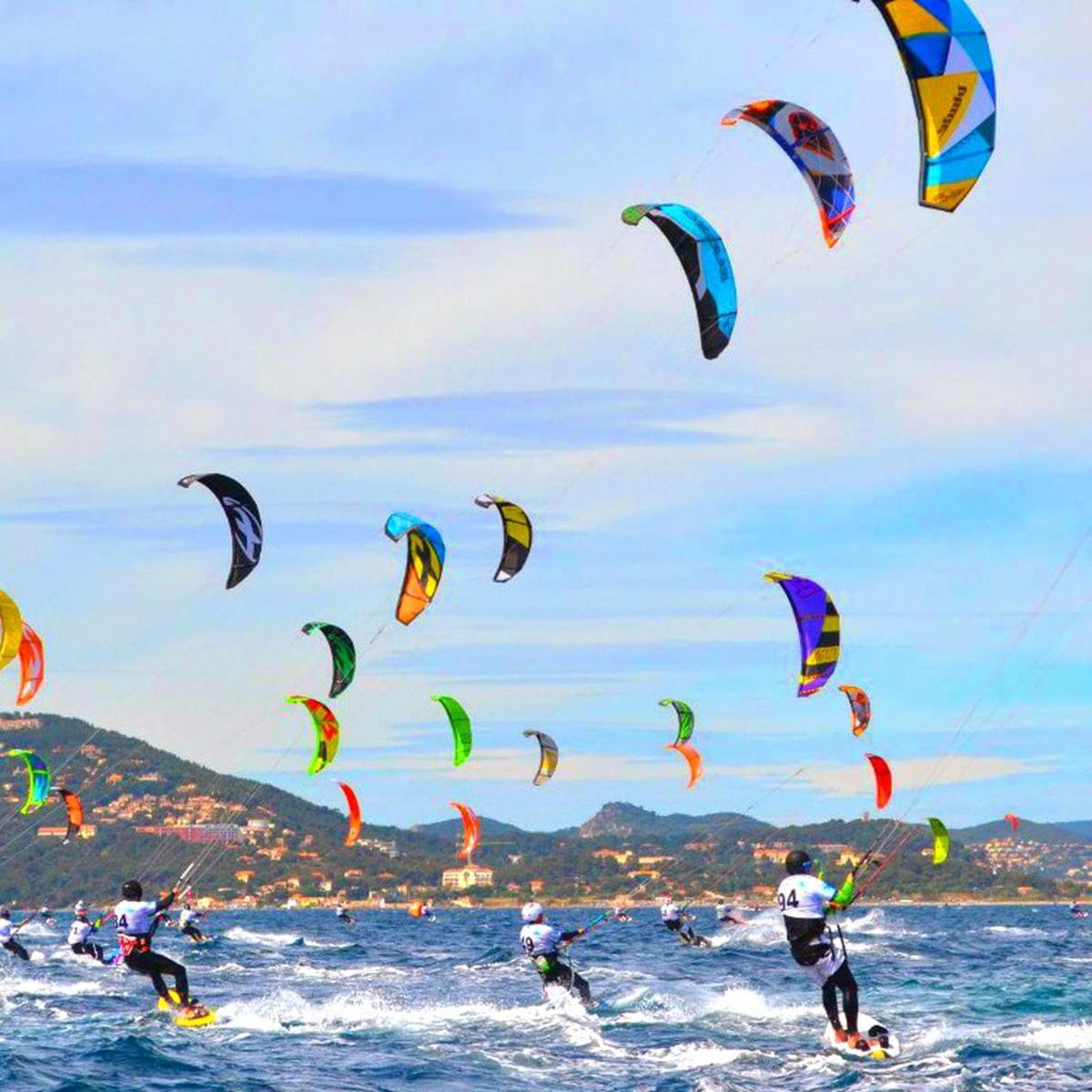 Studio Cap Sur Mer Boulogne-sur-Mer Dış mekan fotoğraf